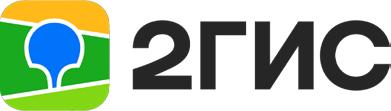 2 гис