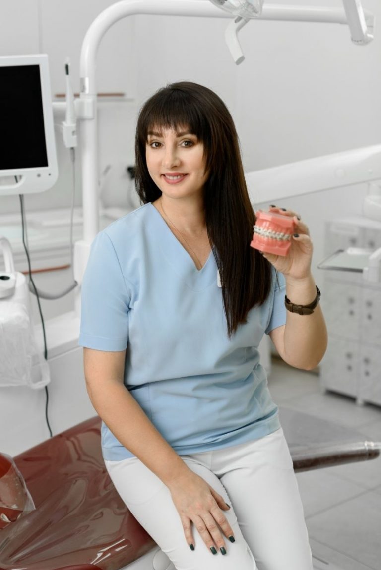 Никулина Наталья Алексеевна