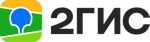 2 гис