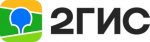 2 гис
